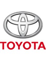 Нам доверяют